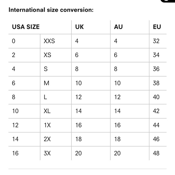 Yumi Kim Carmela Floral Long Dress - Formal Wedding Guest - Picture 4 of 4